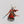 Farseer