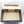 Soldiers of the Empire Regiment Empty Box