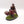 Lord of Khorne on Juggernaut