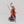 Farseer