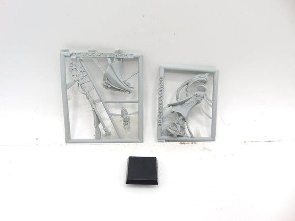 Alarielle the Radiant