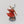 Farseer