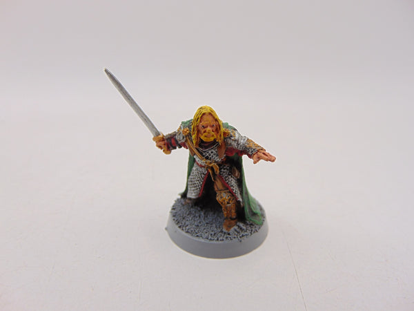 Gamling