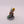 Gamling