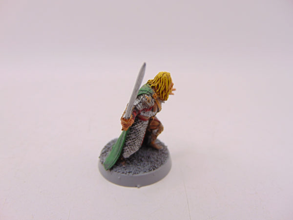 Gamling