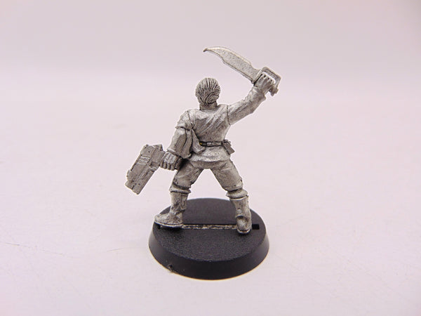 Frateris Militia