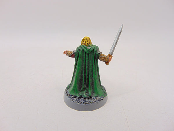 Gamling