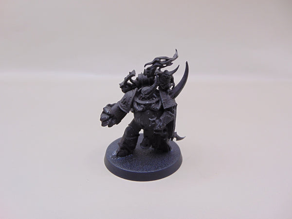 Plague Marine Champion