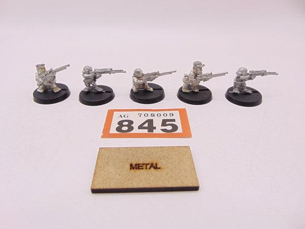 Ratlings