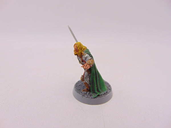 Gamling