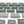 Munitorum Ammo Crates & Supplies
