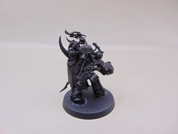 Plague Marine Champion