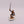 Aragorn Amon Hen