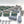 Munitorum Ammo Crates & Supplies