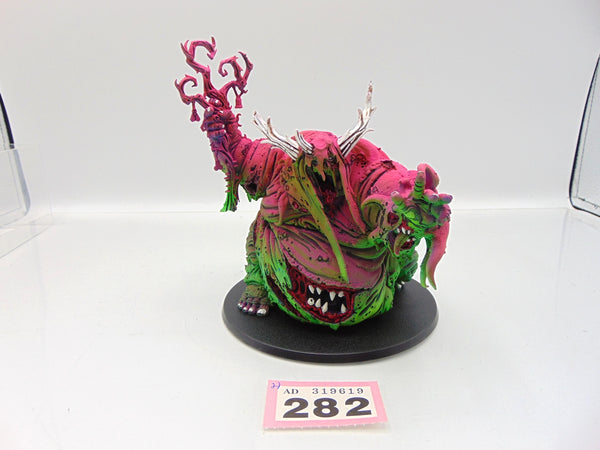 Rotigus