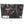 Leviathan Siege Dreadnought Close Combat Weapons Frame