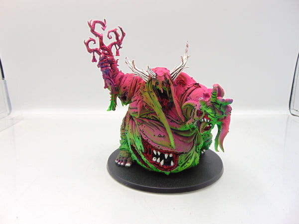 Rotigus