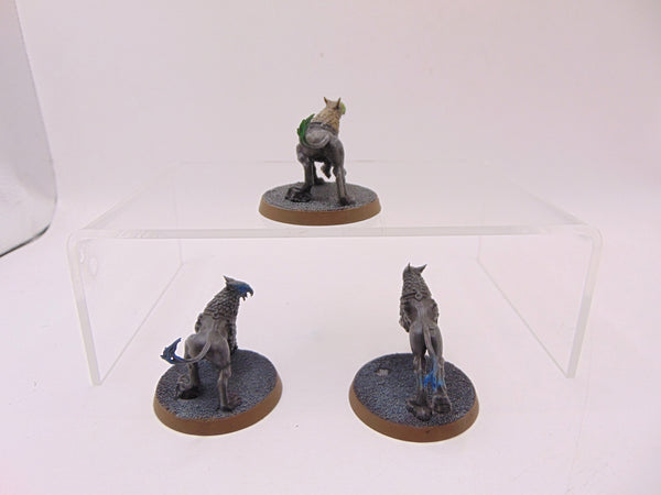 Gryph Hounds