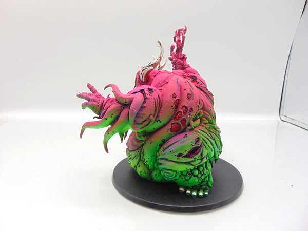 Rotigus