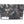 Leviathan Siege Dreadnought Close Combat Weapons Frame