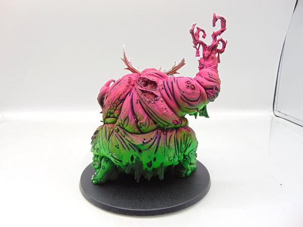 Rotigus