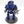 Contemptor Dreadnought