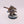 Icebrow Hunter