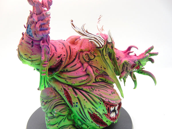 Rotigus
