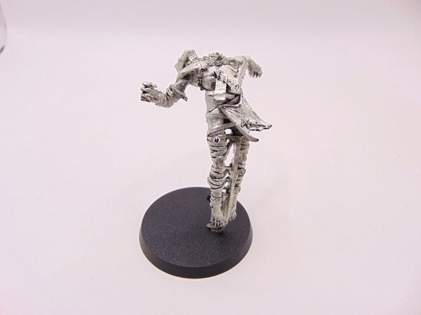 Inquisitor Cherubael
