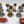 Necromunda Objectives