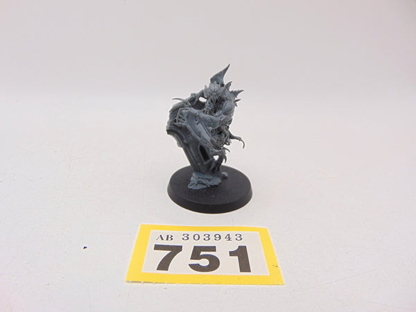 Abhorrant Archregent