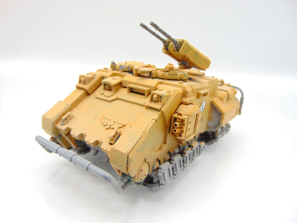 Impulsor