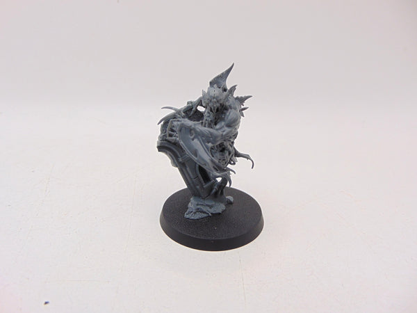 Abhorrant Archregent