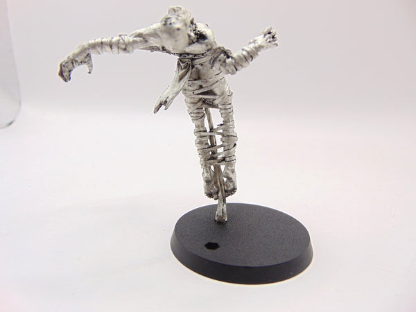 Inquisitor Cherubael