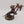 Daemon Prince Conversion