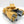 Impulsor