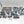 Promethium Relay Pipes & Plasma conduits