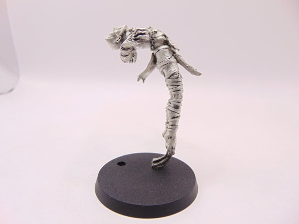 Inquisitor Cherubael