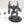 Riptide Battlesuit