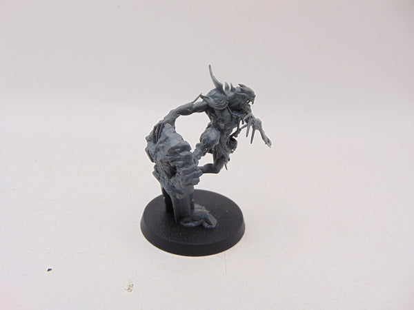 Abhorrant Archregent
