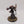 Daemon Prince Conversion