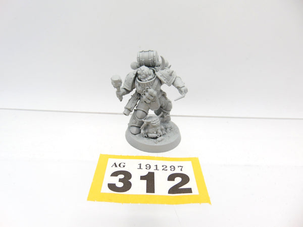 Kholerus