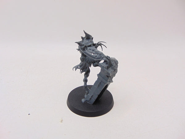 Abhorrant Archregent