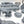 Promethium Relay Pipes & Plasma conduits