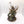 The Glottkin