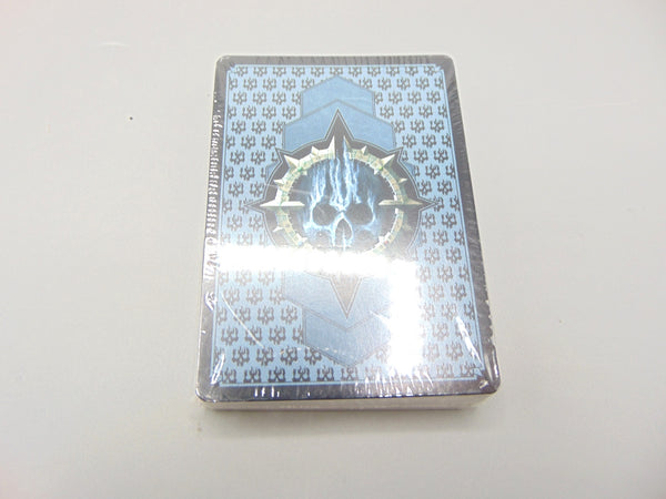 Skabbik's Plaguepack