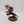 Daemon Prince Conversion