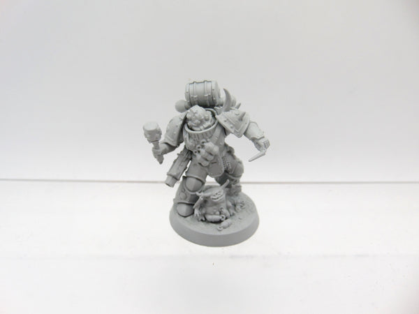 Kholerus