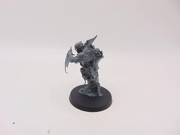 Abhorrant Archregent