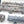 Promethium Relay Pipes & Plasma conduits
